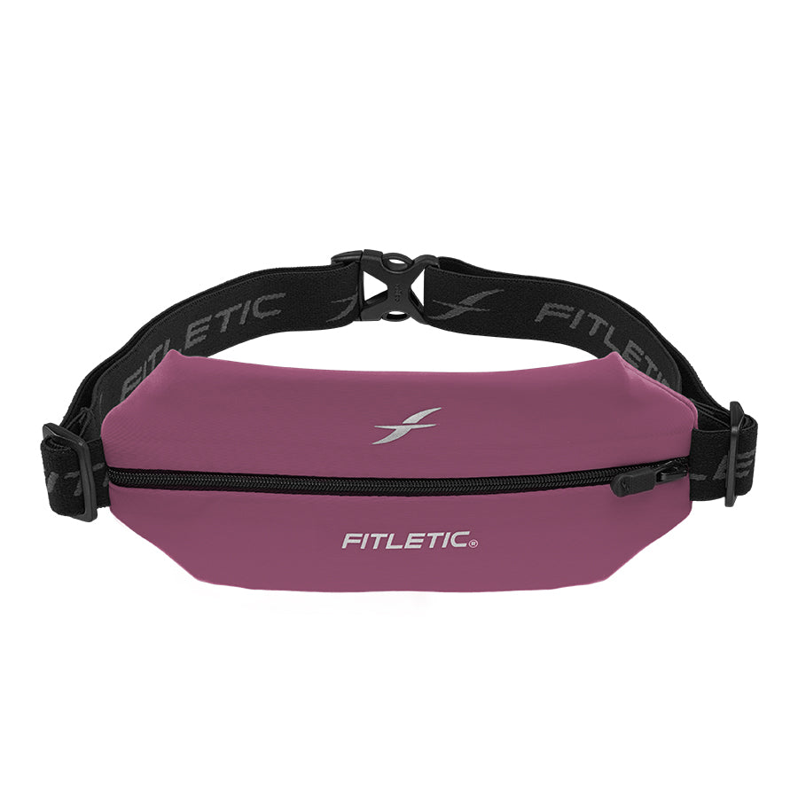 Pink MSB01-P8- 900x900