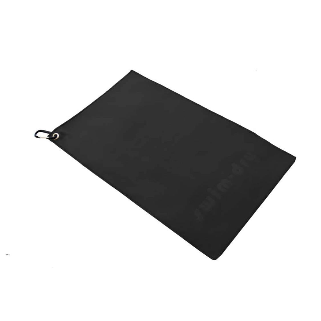 Golf Black 3925