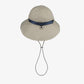 Hat Nomad Yste Sand 133563.302.20.00_2