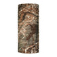 Buff Coolnet UV Mossy Oak Duck Blind