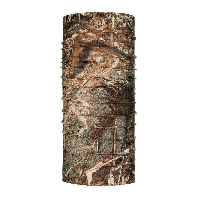 Buff Coolnet UV Mossy Oak Duck Blind