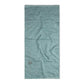 Wool LW Pool-113010.722.10.00_2