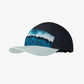 Cap 5 Panel Watsea Navy -133550.787.20.00