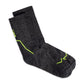 Dryflx Crew Black -137791.999_2