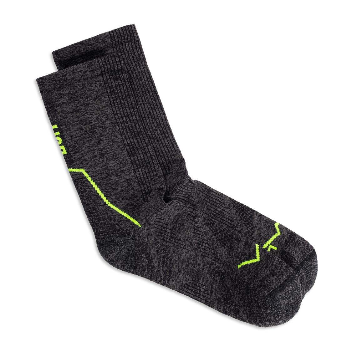 Dryflx Crew Black -137791.999_2