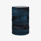 Coolnet Malc Night Blue -133640.779.10.00