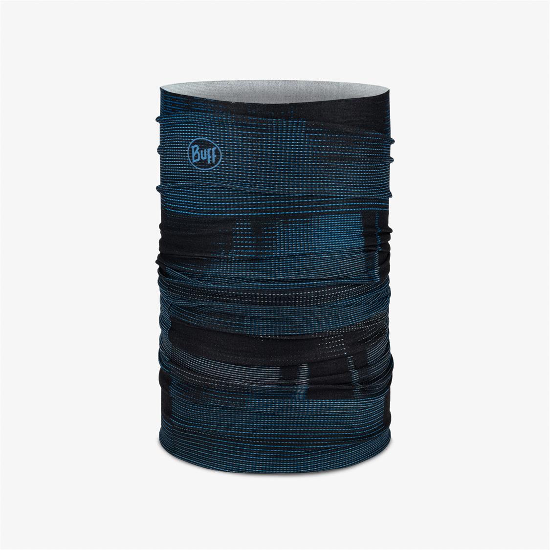 Coolnet Malc Night Blue -133640.779.10.00