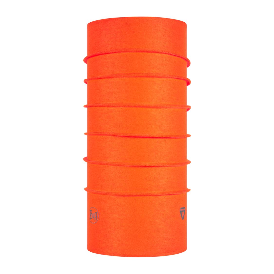 Thermonet Orange -123628_211_10_00