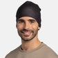 Beanie Eco Black-ZLD_134669_999_10