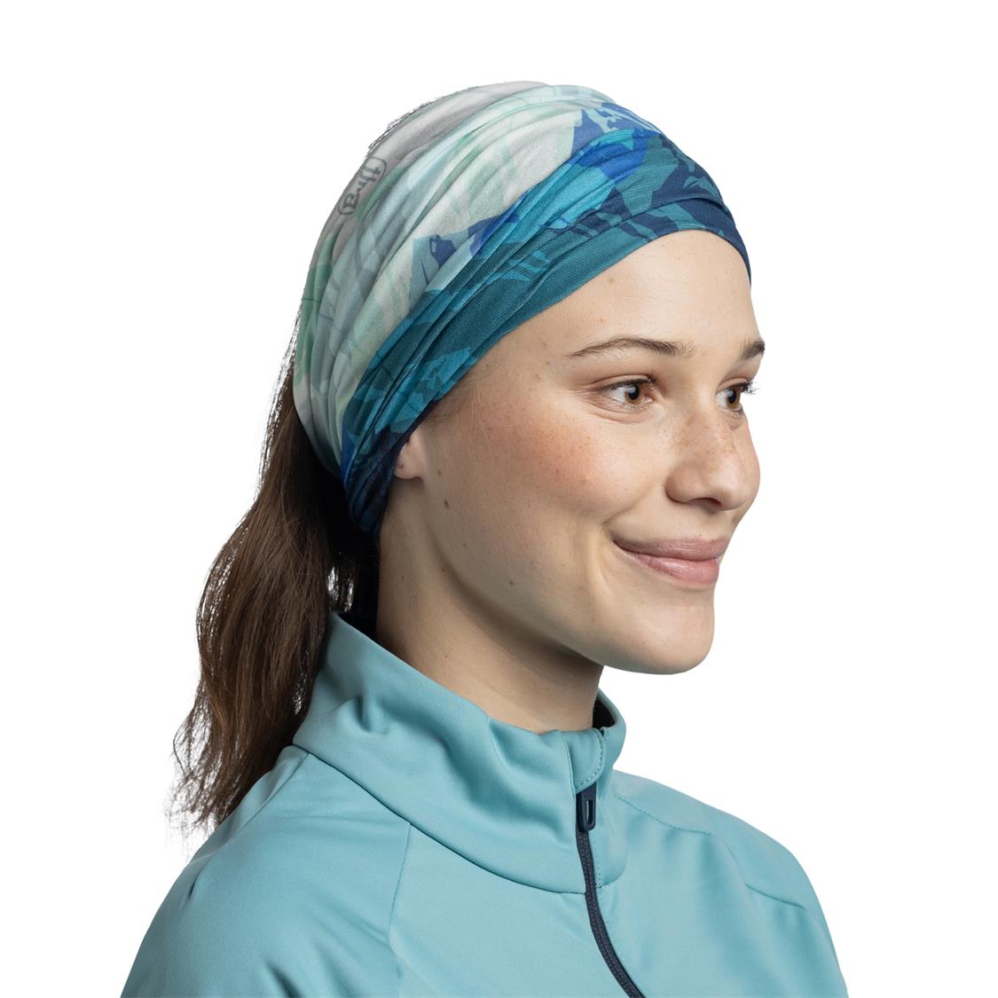 Original Dryen Blue -136895.707 (3)