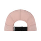 CAP SPEED SOLID TUNDRA KHAKI-137787_859_20_00