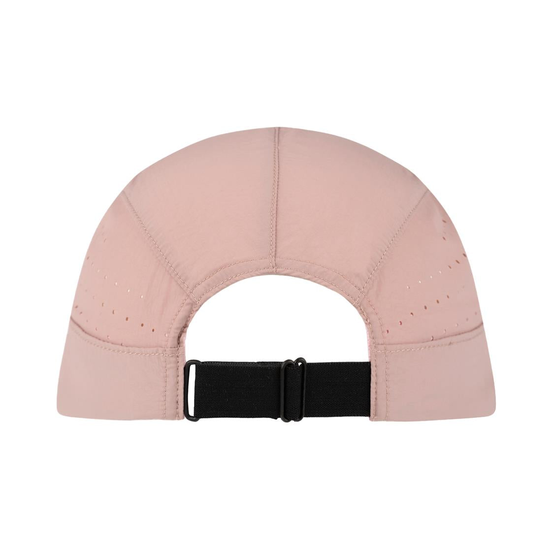 CAP SPEED SOLID TUNDRA KHAKI-137787_859_20_00
