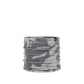 Neckwarmer Polar Pint Bondu Grey -134696.937.10.00