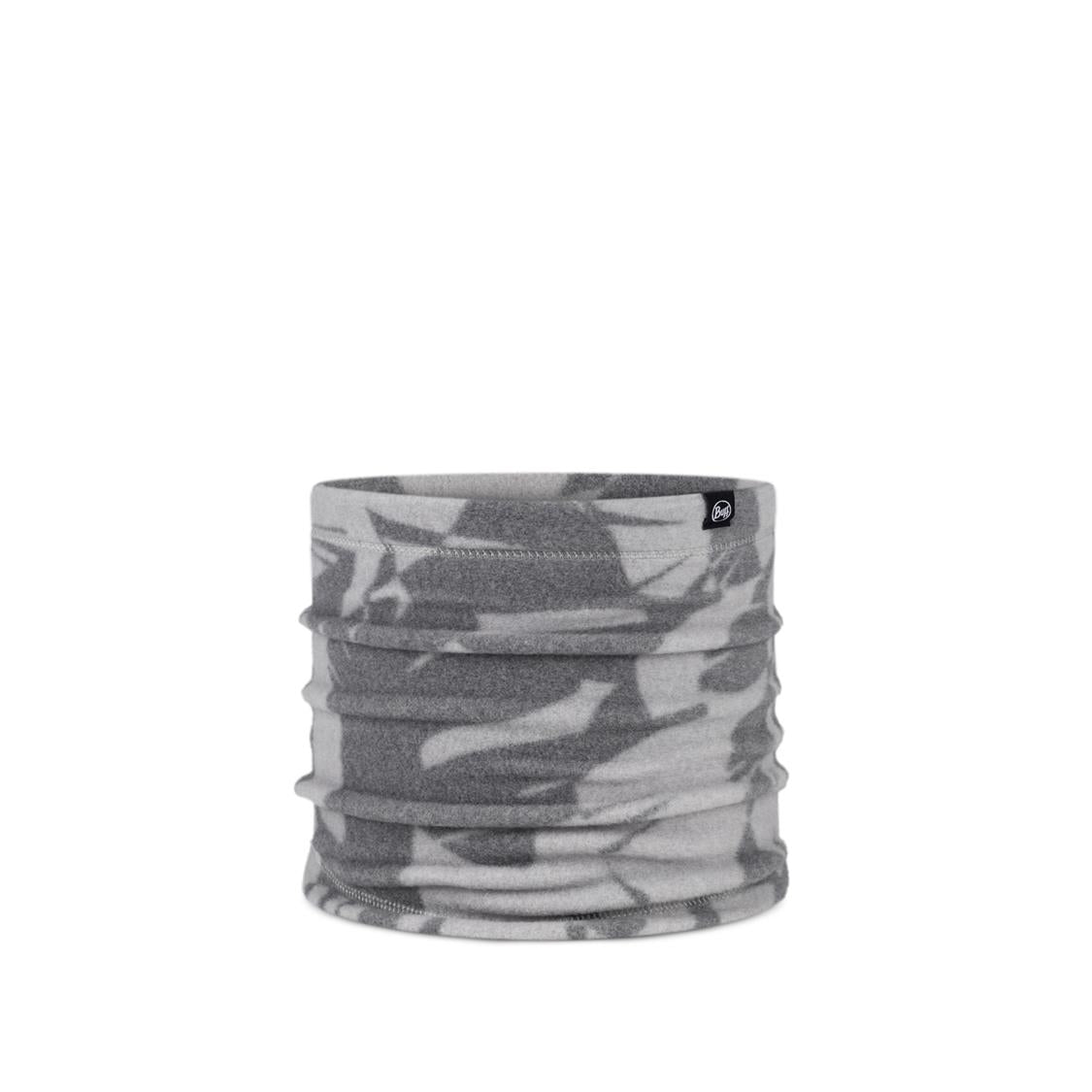 Neckwarmer Polar Pint Bondu Grey -134696.937.10.00