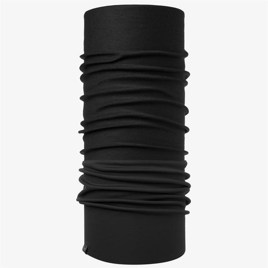 P Wool Black -119415.999.10.00