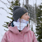 Polar ARKIET MULTI  -ADULTS POLAR SNOW FR 1449