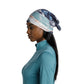 Original ONLAR MULTI         -134498.555.10.00_23
