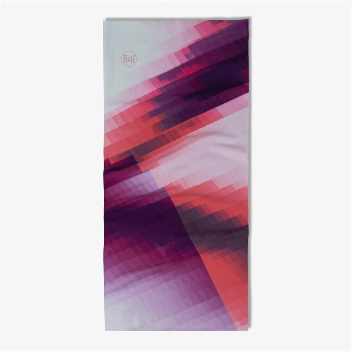 Coolnet Wae Purple -133647.605.10.00_2