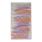 Wool print Arky Multi -134685.555.10.00_2