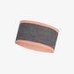Headband CrossKnit Pale Pink -126484.508.10.00_1