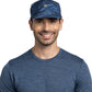 Cap Pack Speed Eukar Navy -B2B_135792_787_A_9