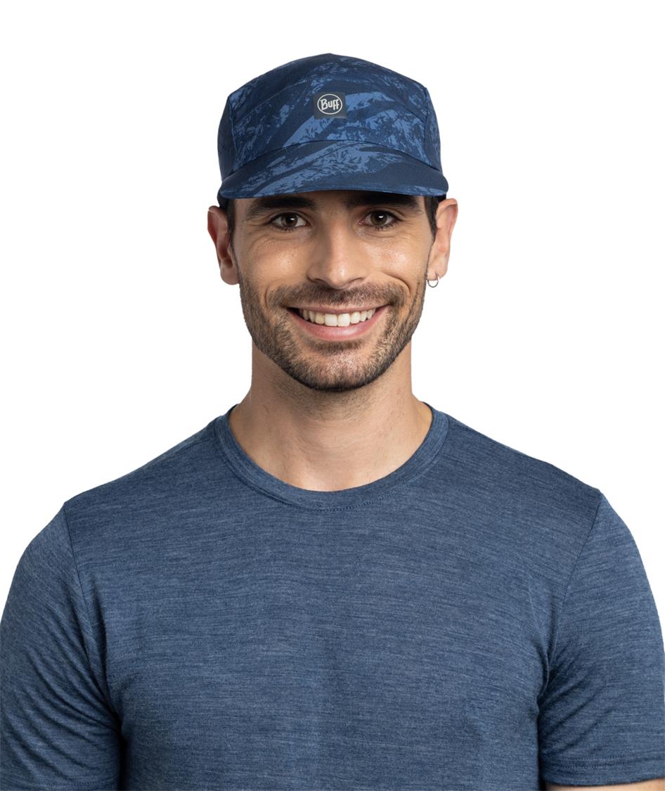 Cap Pack Speed Eukar Navy -B2B_135792_787_A_9