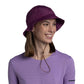 Go Bucket Solid Purplish -135763.609.20.00_10