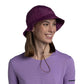 Go Bucket Solid Purplish -135763.609.20.00_10