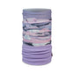 Polar JR Yoki Mauve -136819.657