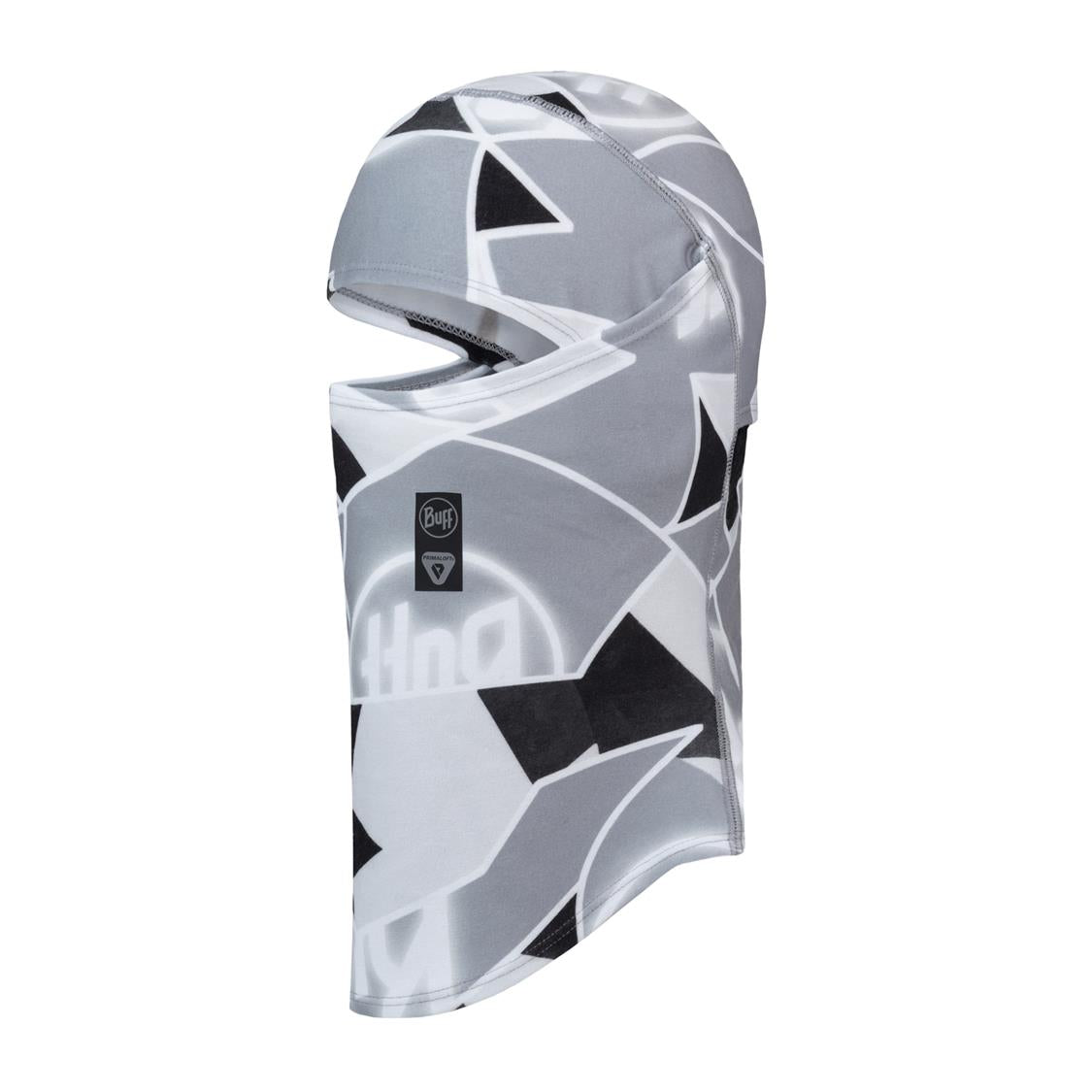 Balaclava Thermo Skart Grey -136855.937