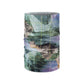 Coolnet Campast Green -131379.845.10.00