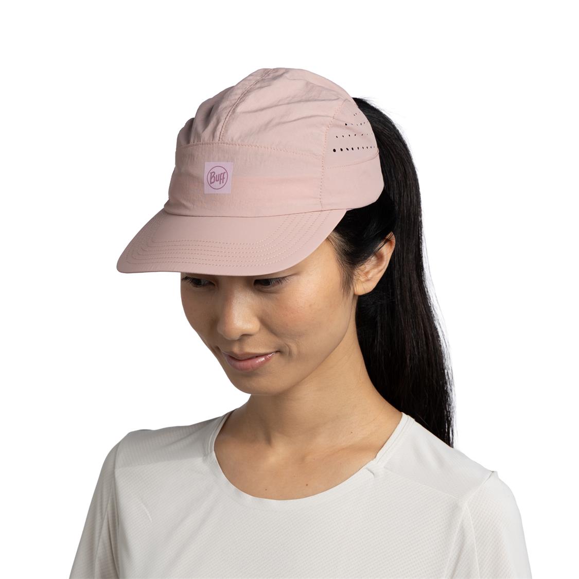 CAP SPEED SOLID MIST-137787_904_20_00_2