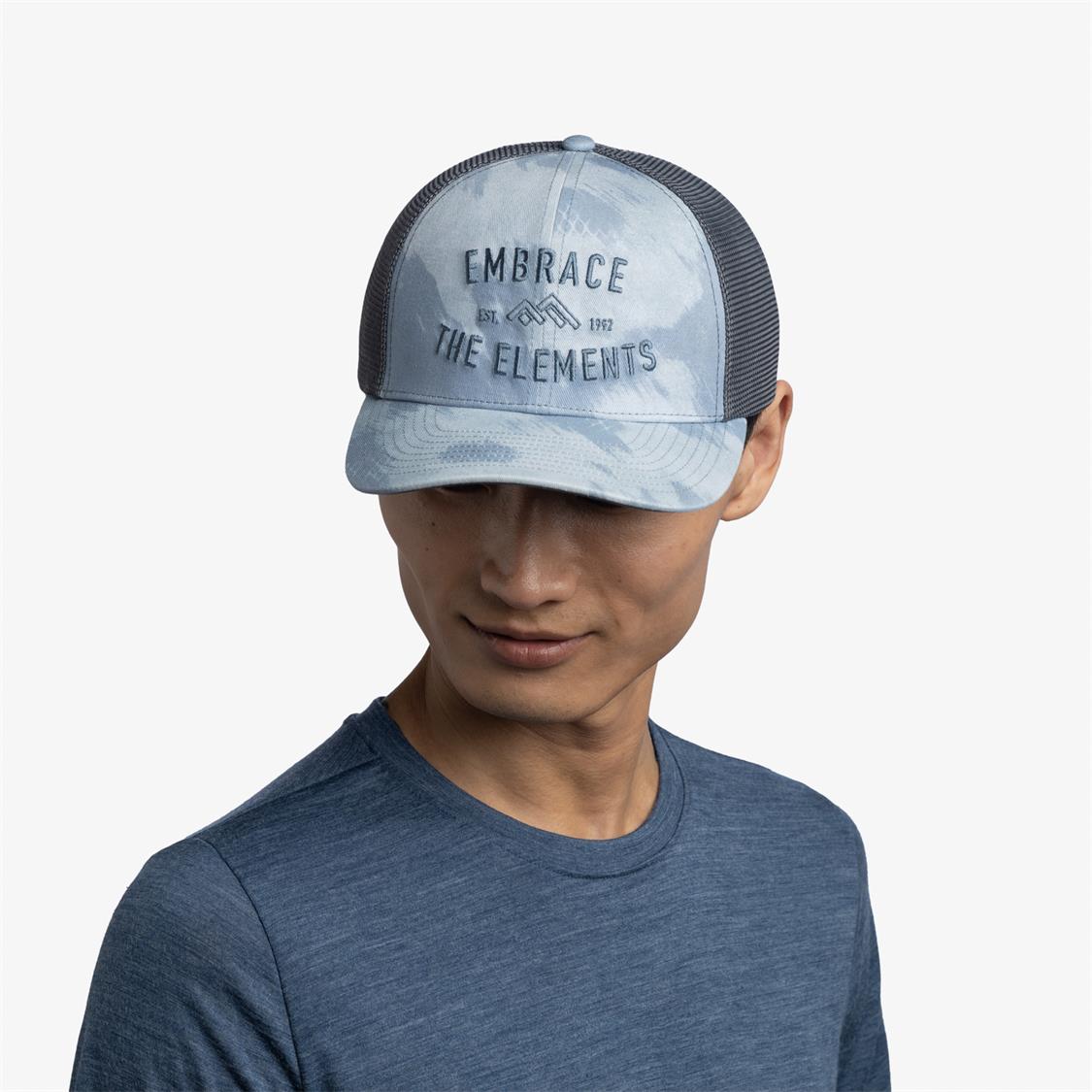 Ex TRUCKER CAP TERY-133559.904.30.00_9