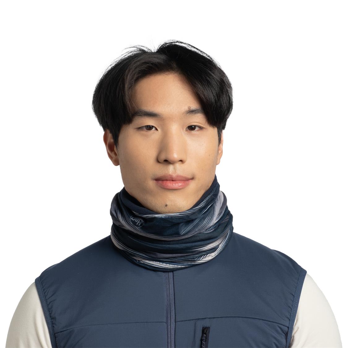 Rev Polar Arky Navy-134676_787_A_10