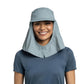 Desert Cap Flint-135764.618.20.00_9