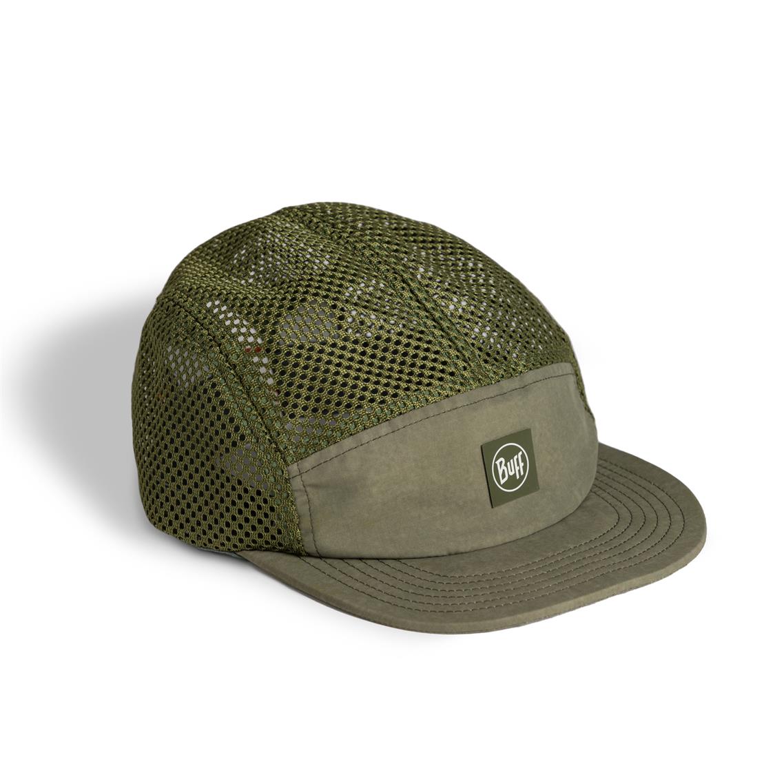 5 Panel Air Cap Saret Military -133549.846.10.00_4