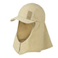 Desert Cap Birch Grey-135764.954.20.00