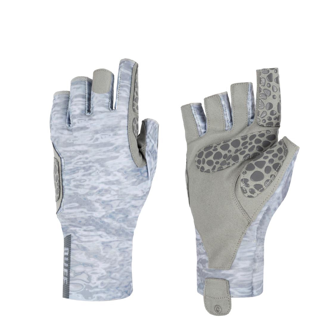 Key Glove White -200227_000_01