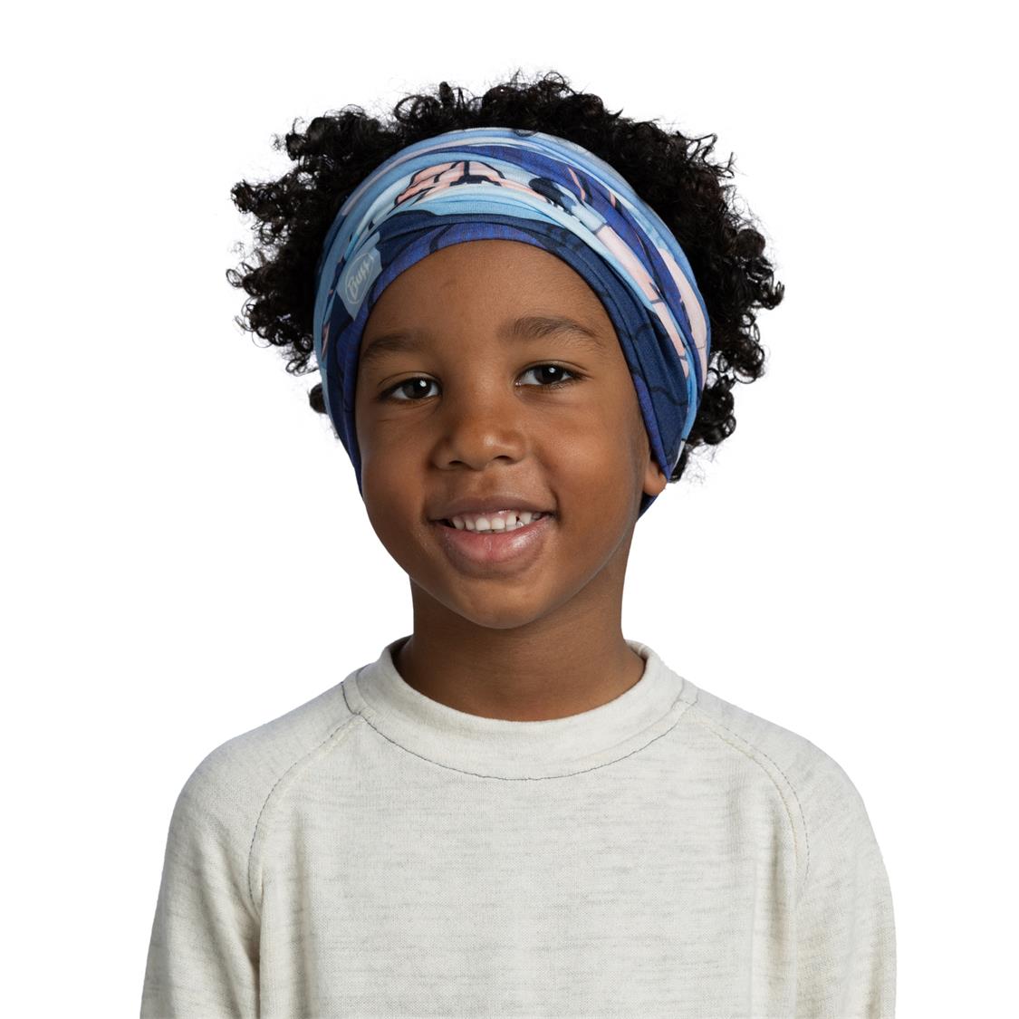 JR Or POW Riam Blue -136886.707_15