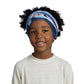 JR Or POW Riam Blue -136886.707_15