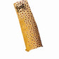 Buff Finger Guards Brown Trout