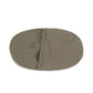 HAT BOONEY  HETCH FOREST-137848_809_20_00_3