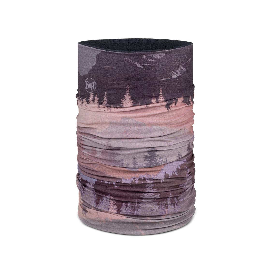 Rev Polar Metly Rosewood-134809.341.10.00