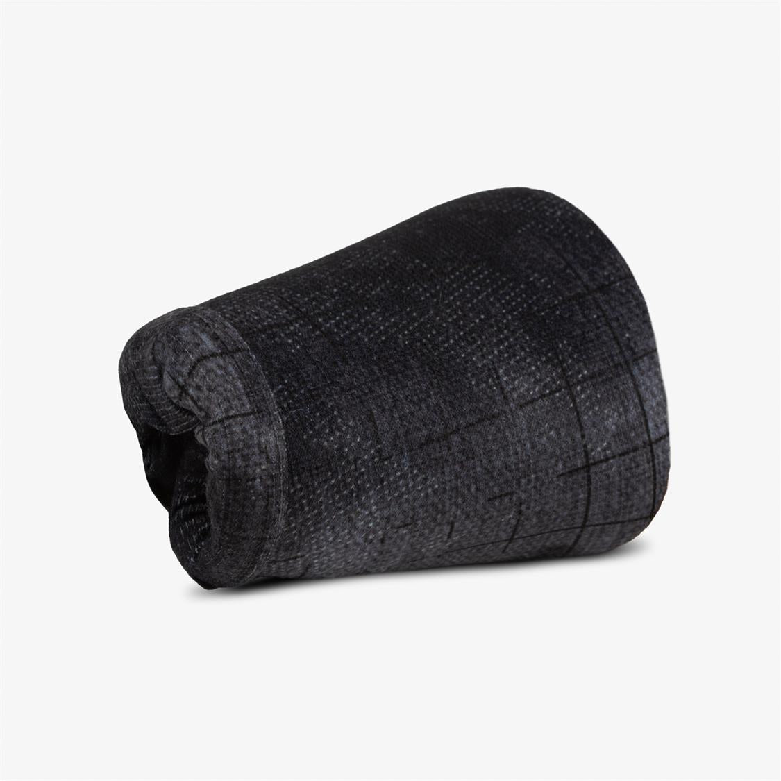 Visor Pack Bonsy Graphite 133542.901.10.00_3