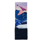 Polar Omasi Blue -136814.707 (2)