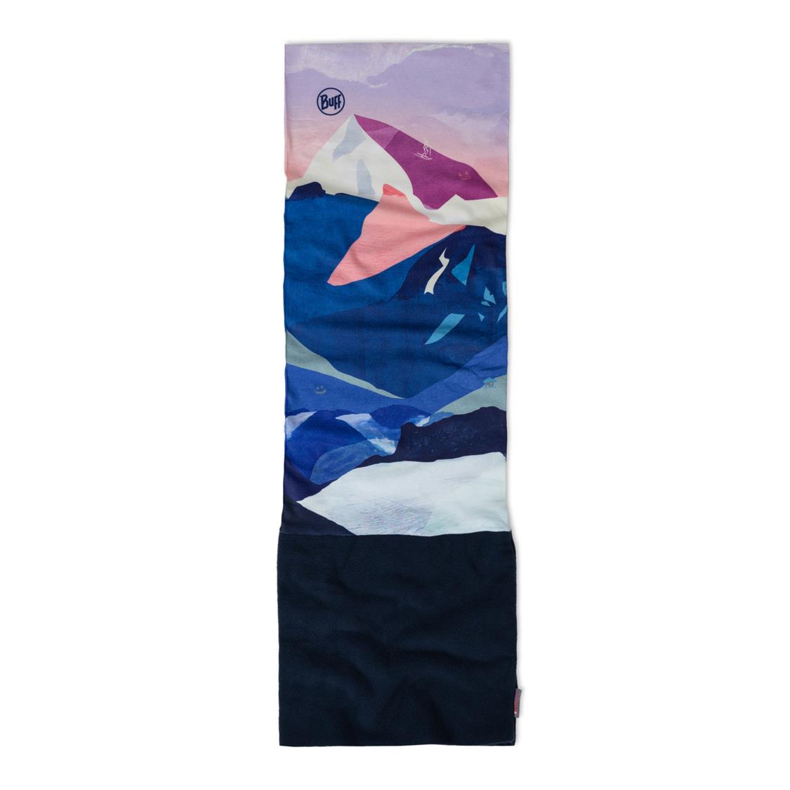 Polar Omasi Blue -136814.707 (2)
