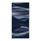Rev Polar Arky Navy-134676.787.10.00_2