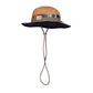 Buff Hat Booney Harq Multi SM