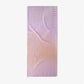 JR Coolnet Kasty Orchid -133676.607.10.00_2
