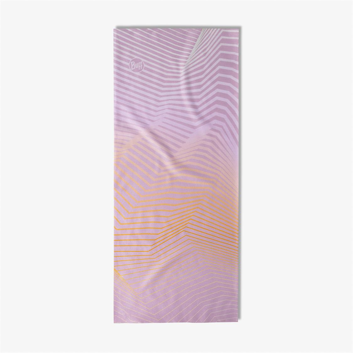 JR Coolnet Kasty Orchid -133676.607.10.00_2
